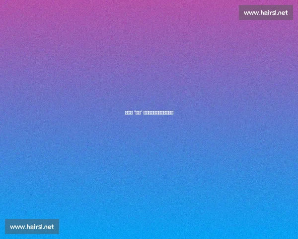 卢卡的 “轻松” 密码：藏在汗水里的统治力